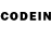Галлюциногенные грибы GOLDEN TEACHER anonymous8520