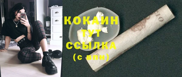 сатива Ветлуга