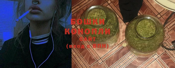 сатива Ветлуга